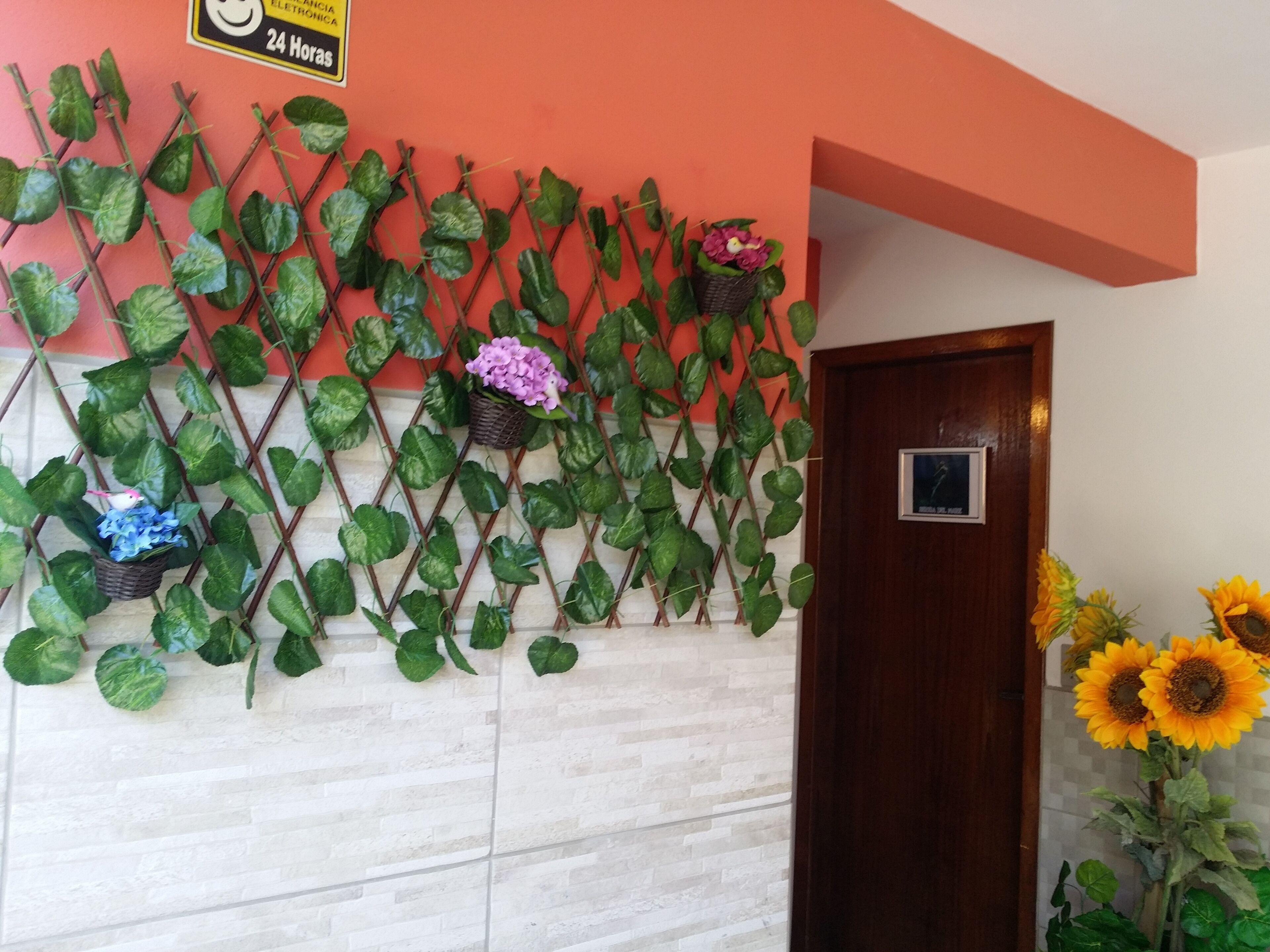 Beira Mar Hostel - Florianopolis — Photos 1